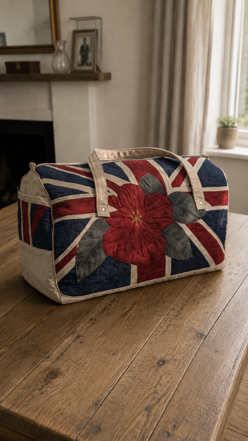 UK Bags™