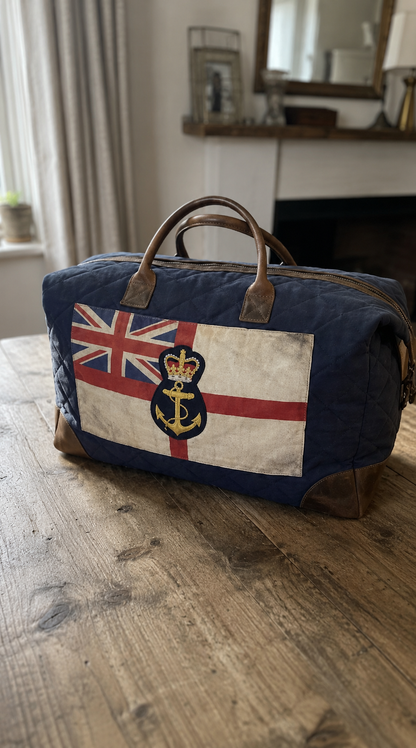UK Bags™