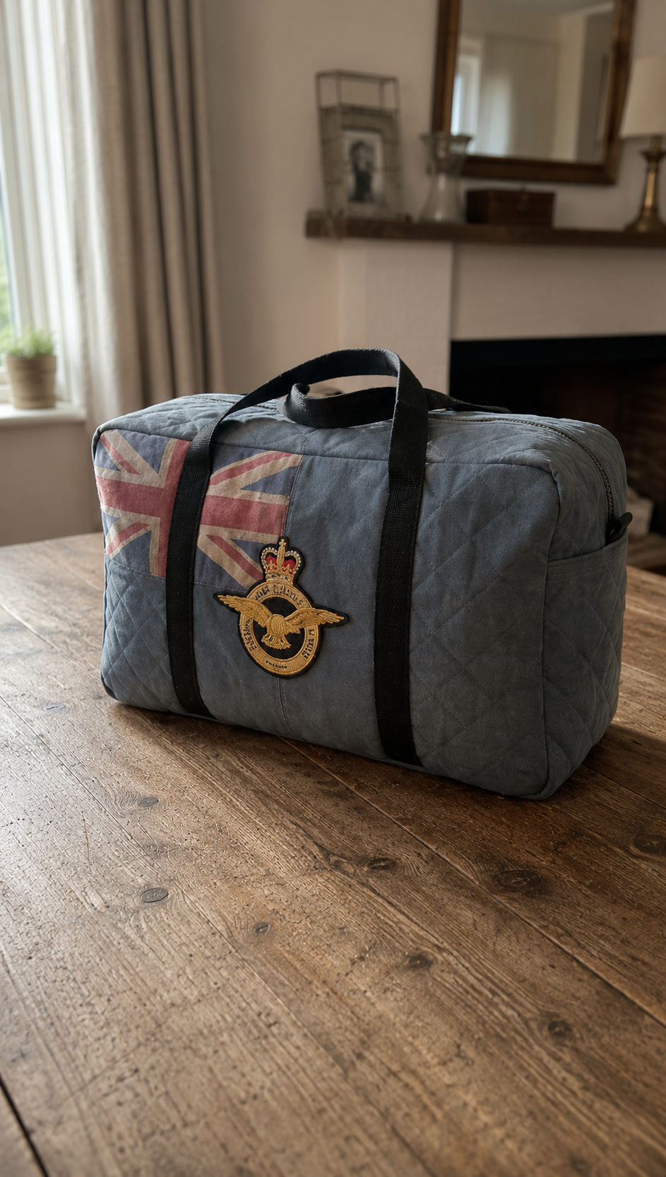 UK Bags™
