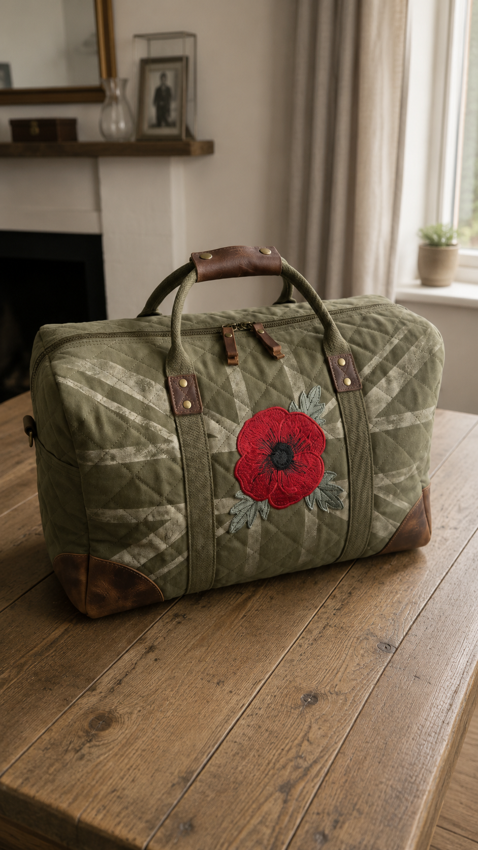 UK Bags™