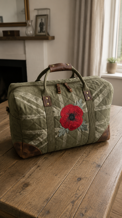 UK Bags™