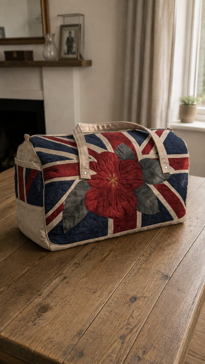 UK Bags™